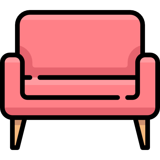 armchair