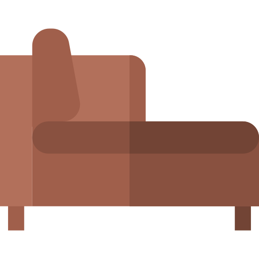 couch(1)